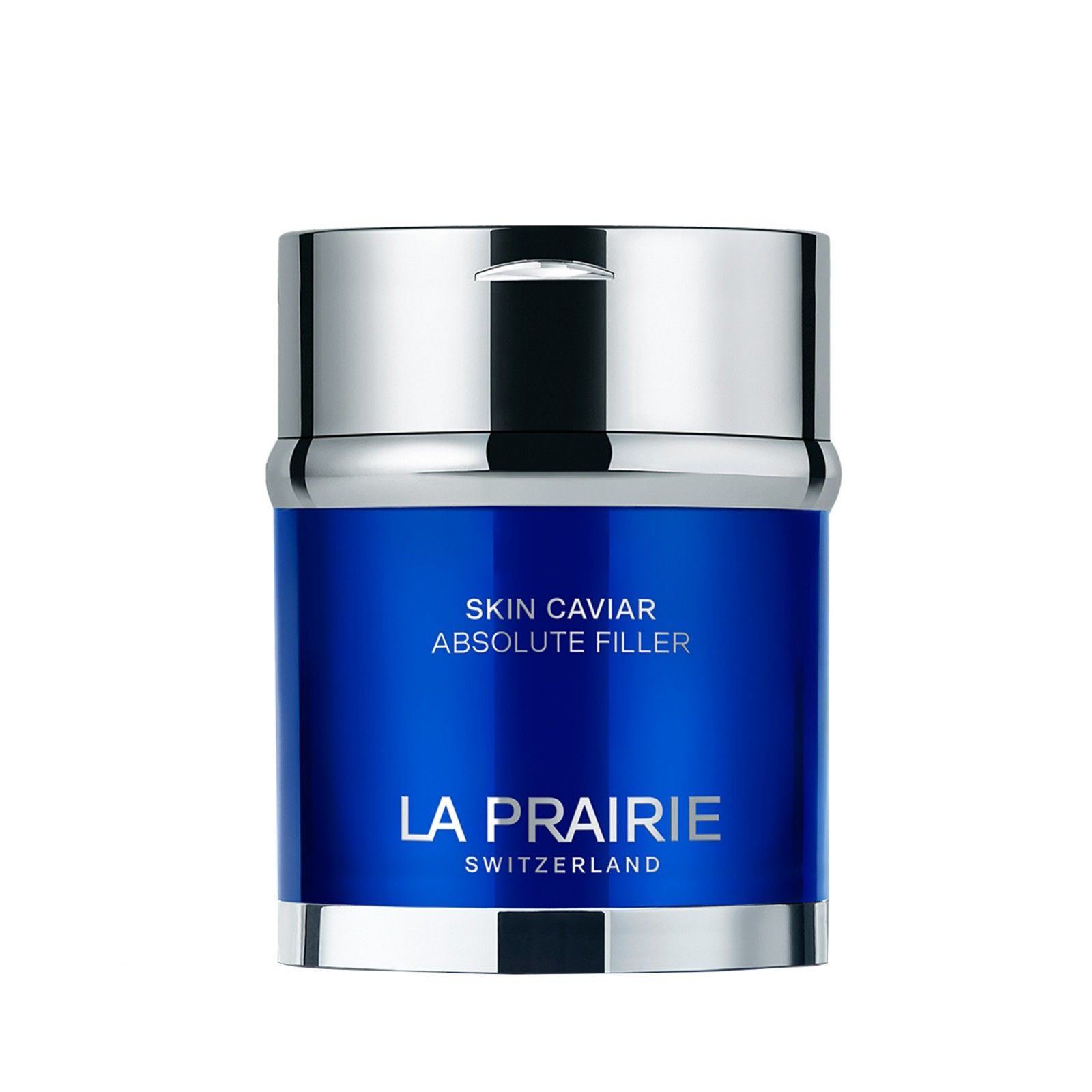 Creme Revitalizante Skin Caviar Absolute Filler | Sephora